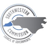 Southwestern Commission - Other in Sylva