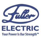 Fuller Electric - Other in Franklinton