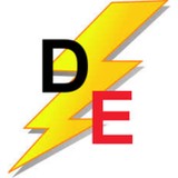Dependable Electric - Other in Granite Falls