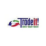 Tradeit - Jewelry in Fayetteville