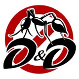 D & D PestÂ Control Â Co. - Pest Control in Jacksonville