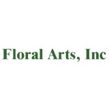 Floral Arts Inc - Florists in Fayetteville