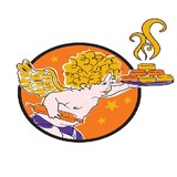 Flying Biscuit Cafe - Hotels in Charlotte