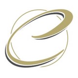 Cirila Cothran Real Estate - Other in Swansboro