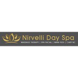 Nirvelli Day Spa - Massage Therapy in Cary