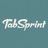 Tabsprint Inc - Software Development in Durham