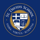St David's School - Combined Elementary and Secondary Schools in Raleigh