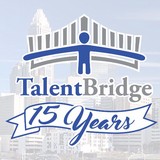 Talent Bridge USA - Employment Agencies in Charlotte