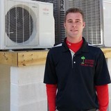 All Comfort Heating And Cooling - Heating & Air Conditioning / HVAC in Wilmington