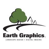 Earth Graphics - Landscaping in Charlotte