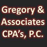 Gregory Rhonda L CPA - Accountants in Hertford