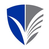 Sia Group Inc - Insurance in Clayton