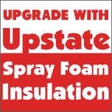 Standard Insulating CO - Insulation Services in Charlotte