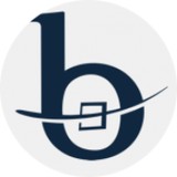 Bovenizer Orthodontics - Orthodontists in Cary