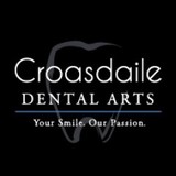 Croasdaile Dental Arts - Dentists in Durham