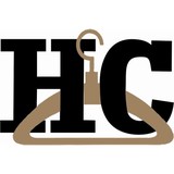 Hilker's Cleaners - Cleaning Services in Raleigh