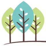 Park Place Dental - Dentists in Durham