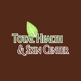 Total Health & Skin Center Pa - Other in Holly Springs