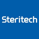 Steritech - Pest Control in Charlotte