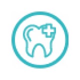Howell Walter G DDS - Dentists in Greensboro