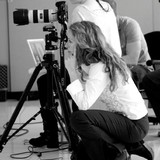 Kim Hummel Photography - Commercial Photography in Charlotte