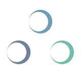 Fulcrum Strategies LLC - Medical Centers in Raleigh