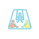 Children Learning Center - Child Care & Day Care in Greensboro