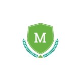 Mcgeever Company - Marketing in Cary