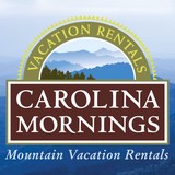 Carolina Mornings - Hotels in Asheville