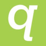 queue - Advertising in Raleigh