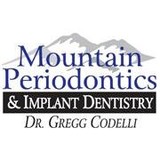 Codelli Gregg R DDS - Dentists in Franklin