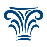 Northwestern Mutual Financial - Life Insurance in Hickory