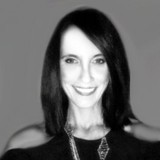 Lloyd Marketing Group - Business Consulting in Wake Forest