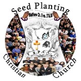 Seed Planting Christian Church - Churches in Greensboro
