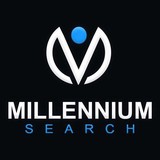 Millennium Search LLC - Employment Agencies in Charlotte