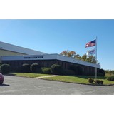 Carolina Specialty Metals Inc - Metals, Metallurgy & Metalworking in Charlotte