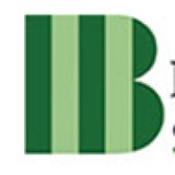 Barefoot & Associates Inc. - Landscape Architects in Smithfield