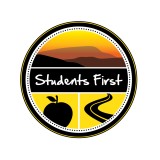 Stokes Board of Education - Other in Danbury