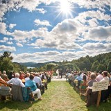Sawyer Family Farmstead - Other in Glenville