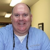 Poling Scott DDS - Dentists in Burnsville