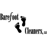 Barefoot Cleaners LLC - Cleaning Services in Greensboro