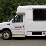 Chatham Transit Network - Other in Pittsboro