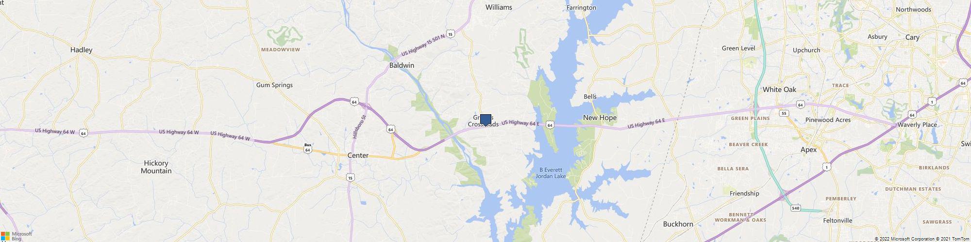 Ultra Power Sports cover photo