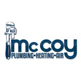 Mc Coy Plumbing Inc - Plumbing in Charlotte
