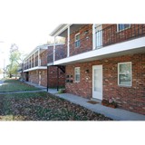 Wilson Apartments - Apartments in Wilson