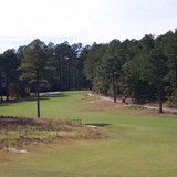 Deercroft Golf LLC - Other in Wagram