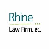 Rhine Law firm, P.C. - Solicitors & Lawyers in Wilmington