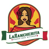 LA Rancherita - Restaurants in Morrisville