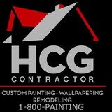 Harry C Garner Contractor Inc - Painters & Decorators in Charlotte