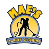 Mae's Carpet Cleaning - Carpet Cleaning in Charlotte